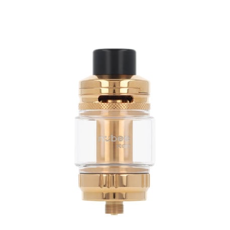 Clearomiseur Bee Flow Nubee