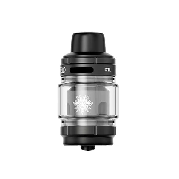 Clearomiseur UForce X 2 Voopoo