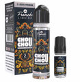 Chouchou Le French Liquide 60 ml