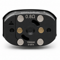 Cartouches Luxe X 2.0 Vaporesso