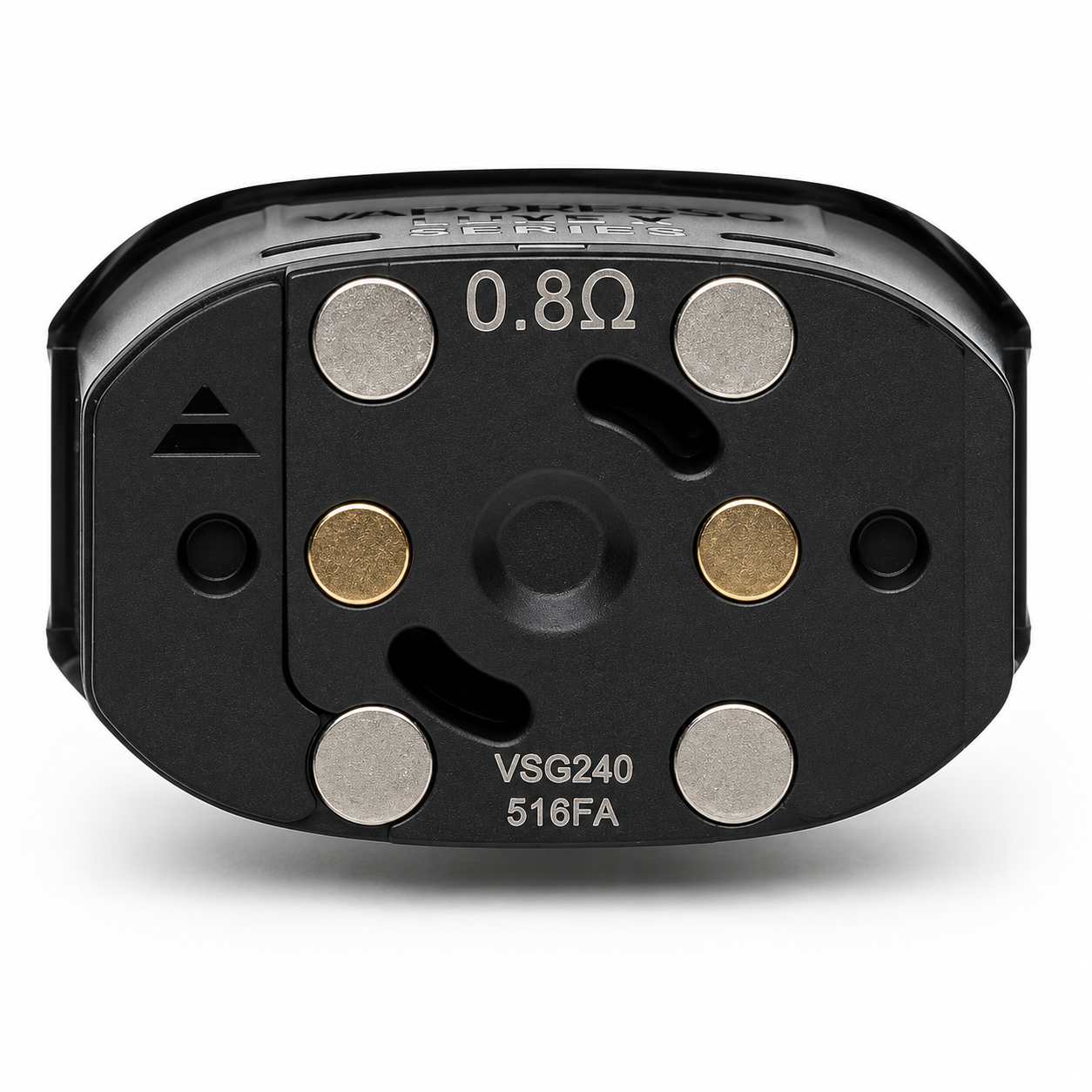 Cartouches Luxe X 2.0 Vaporesso