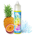 Wind Star King Size Fruizee