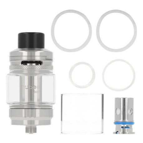 Clearomiseur Bee Flow Nubee