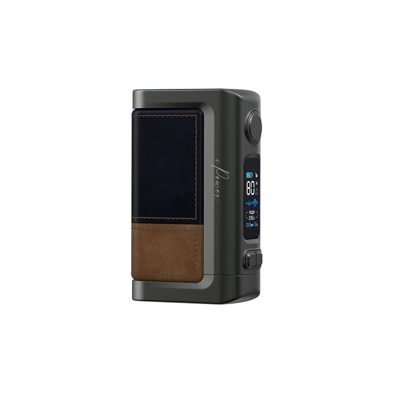 BOX ISTICK POWER 2 ELEAF