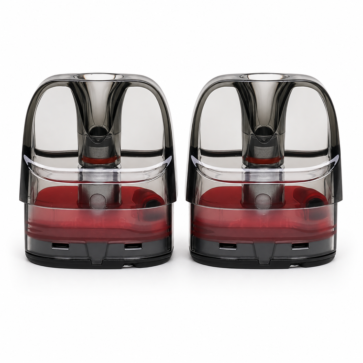Cartouches Luxe X 2.0 Vaporesso