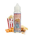 Popycorn 50ml American Dream
