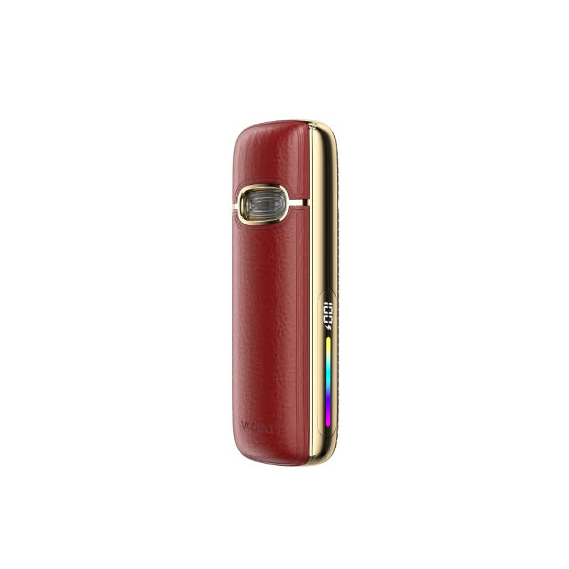 Pack Vmate E2 3ml 1500mAh - Voopoo
