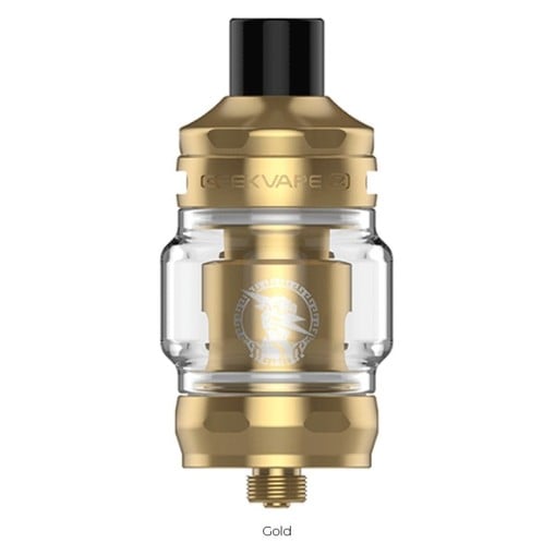 Clearomiseur Z Nano 2 Geek Vape