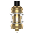 Clearomiseur Z Nano 2 Geek Vape