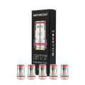 Résistances GTi Coils Vaporesso
