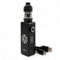 KIT CENTAURUS M100 V2 LOST VAPE