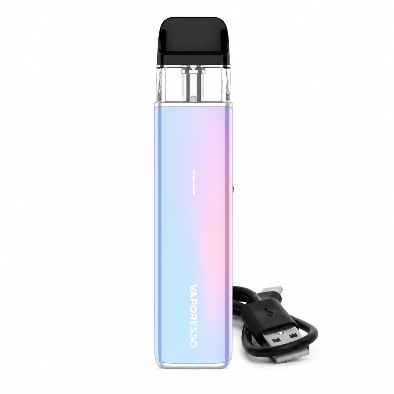 Pod XRos 5 Mini Vaporesso