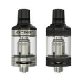 Clearomiseur Exceed D19 Joyetech