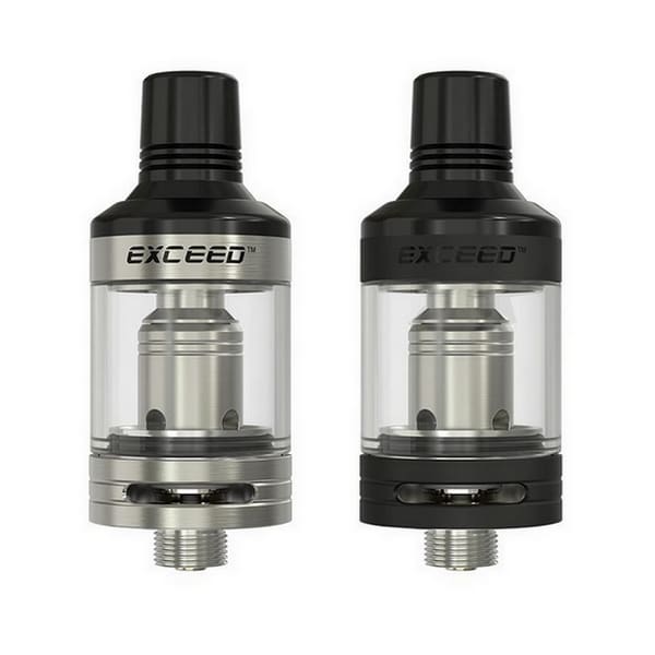 Clearomiseur Exceed D19 Joyetech