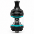 Clearomiseur xTank T Vaporesso