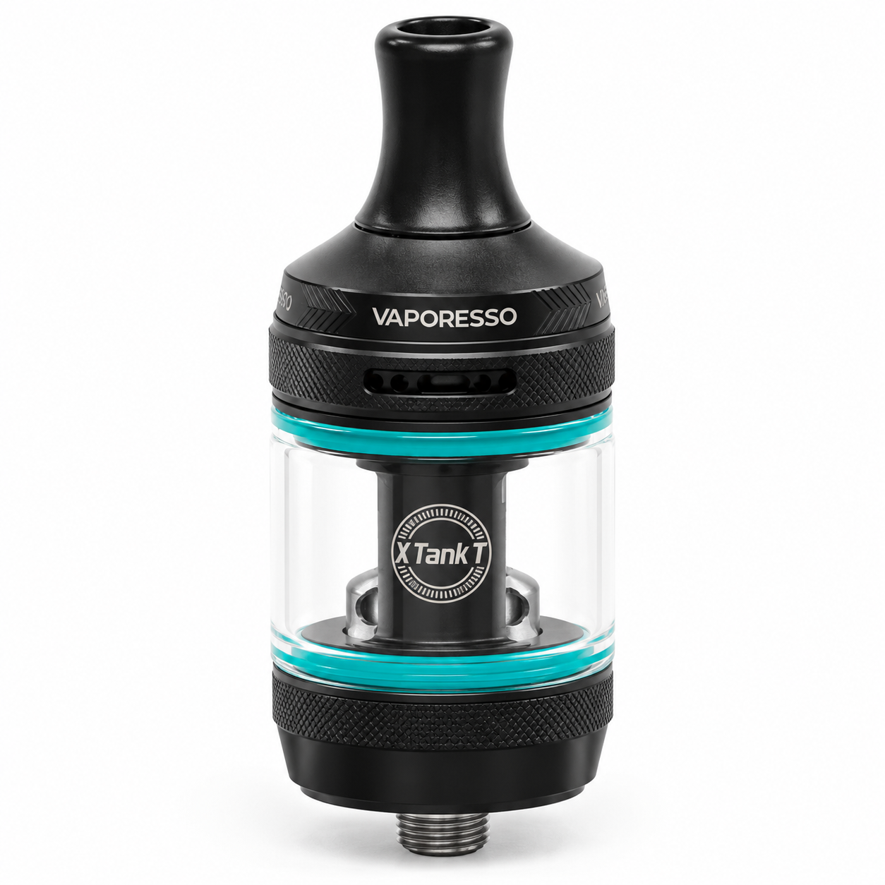 Clearomiseur xTank T Vaporesso
