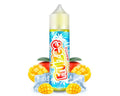 Crazy Mango King Size Fruizee