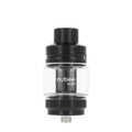 Clearomiseur Bee Flow Nubee
