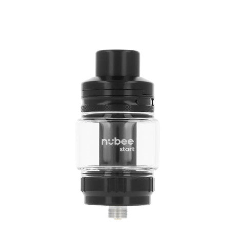 Clearomiseur Bee Flow Nubee