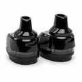 CARTOUCHES B60 AEGIS BOOST 2 GEEKVAPE