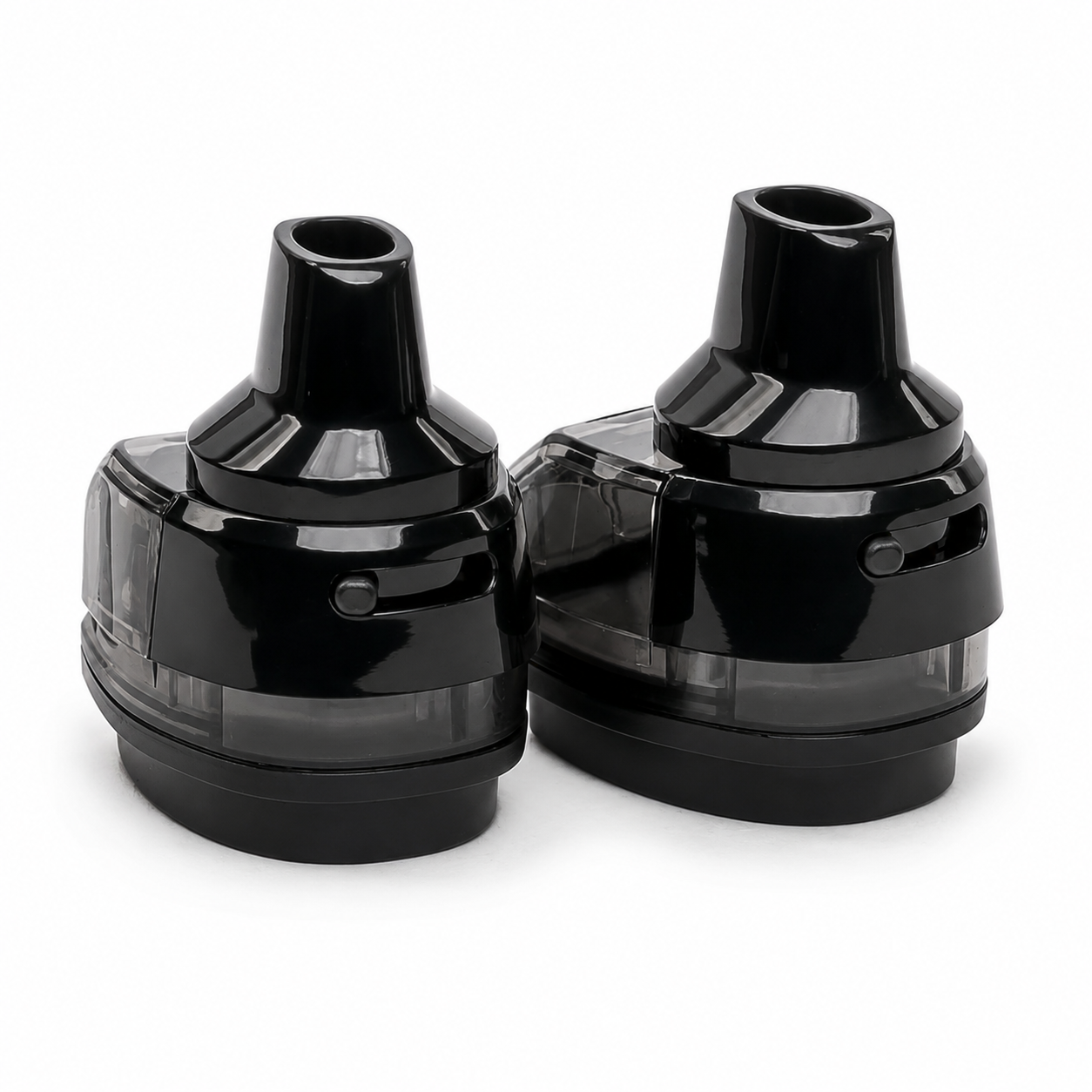CARTOUCHES B60 AEGIS BOOST 2 GEEKVAPE