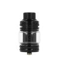 Clearomiseur H2 Aspire