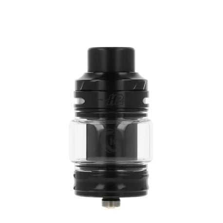 Clearomiseur H2 Aspire
