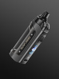 Pod Aegis Boost 3 Geekvape