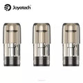 Cartouches eRoll Slim Joyetech