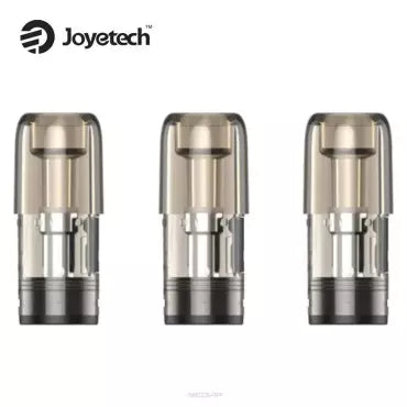 Cartouches eRoll Slim Joyetech