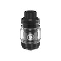 Clearomiseur Z Subohm 5 Geek Vape