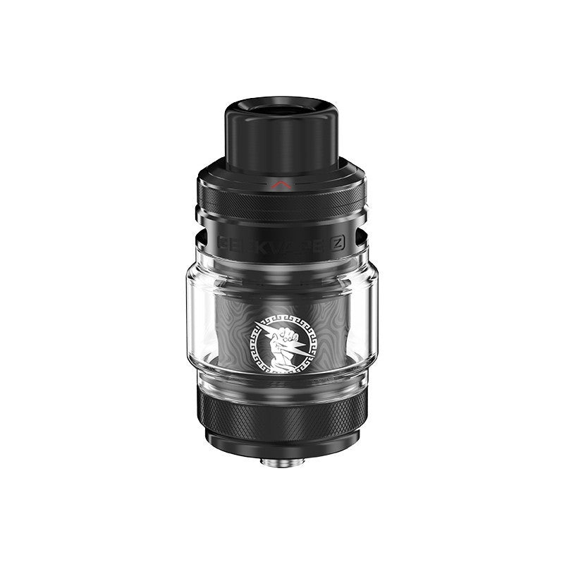 Clearomiseur Z Subohm 5 Geek Vape