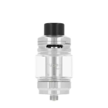Clearomiseur Bee Flow Nubee