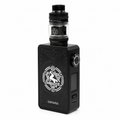 KIT CENTAURUS M200 LOST VAPE