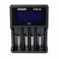 CHARGEUR VC2SL XTAR