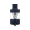 Melo 4 D25 Eleaf
