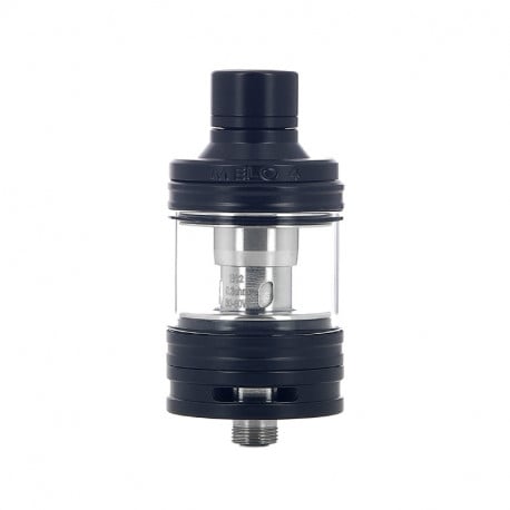 Melo 4 D25 Eleaf