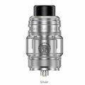 Clearomiseur Z Fli tank Geekvape
