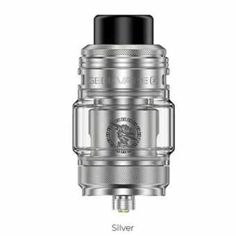 Clearomiseur Z Fli tank Geekvape