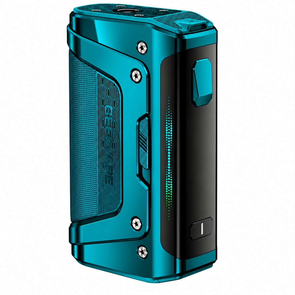 BOX AEGIS LEGEND 5 GEEKVAPE