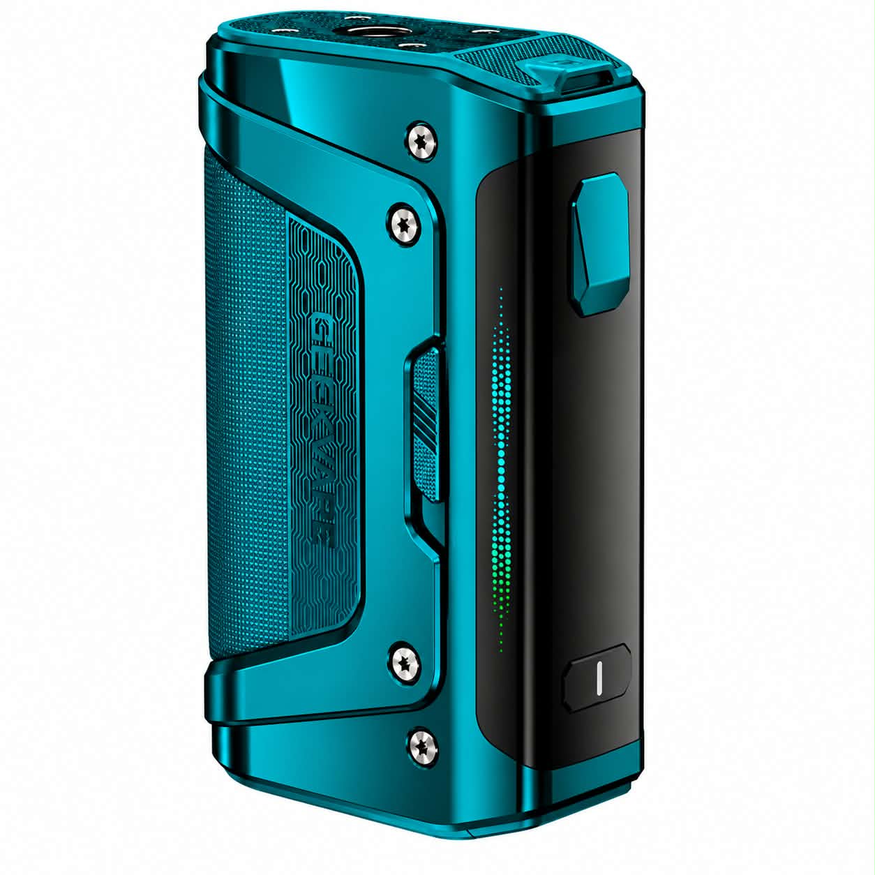BOX AEGIS LEGEND 5 GEEKVAPE