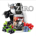 Concentré Ragnarok Zero 30 ml Ultimate