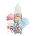 DOUBLE COTTON CANDY AMERICAN DREAM 50 ML