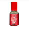 Concentré Red Astaire TJuice