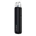 PIXO AURA 2 ASPIRE