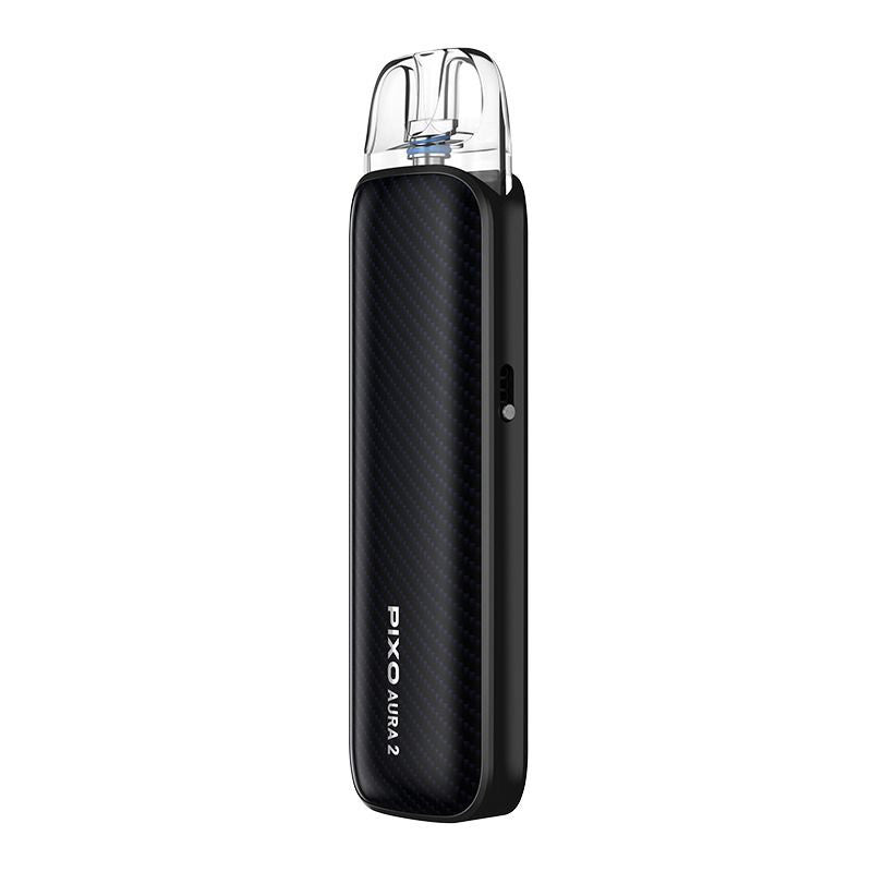 PIXO AURA 2 ASPIRE