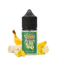 Concentré Super Banana Kyandi Shop 30 ml