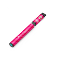 Starter Kit Wpuff 600 Original Pod 2ml 0.9% Liquideo