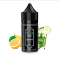 CONCENTRÉ MOJITO MENTHE CITRON PUNK FUNK HERO 30 ML