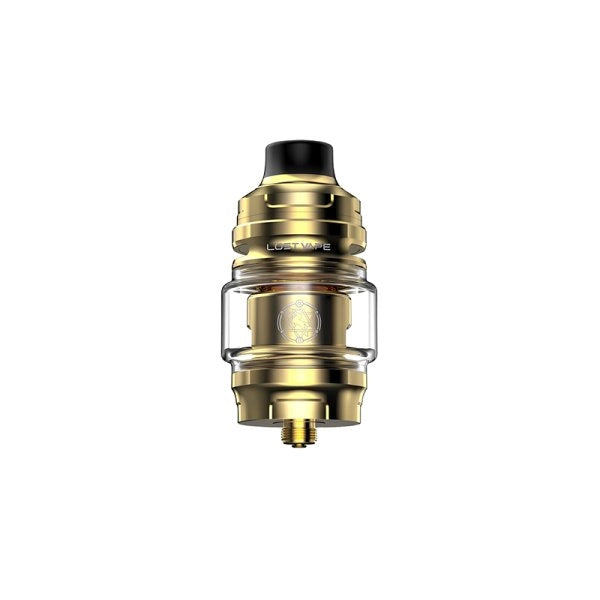 Clearomiseur Centaurus Sub Ohm V2 Lost Vape
